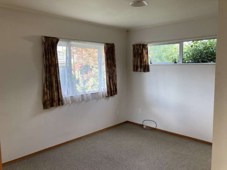 39 Hornbrook Street Temuka_14