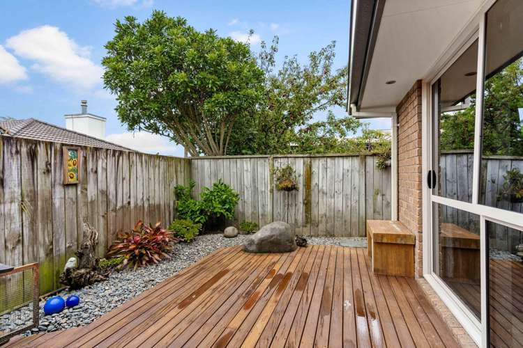 69 Santa Cruz Drive Papamoa_21