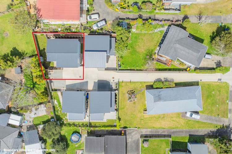 28c Halberg Street Glenfield_29