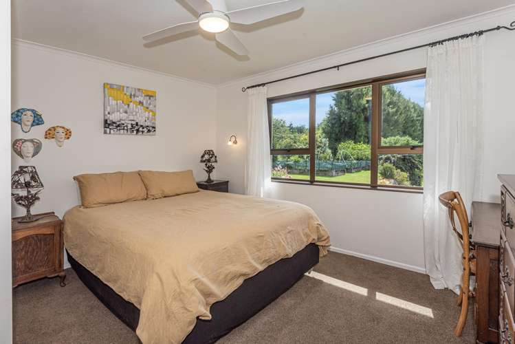 97 Crawford Road Maungakaramea_11