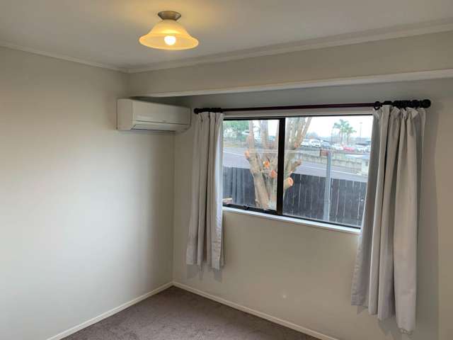 2/6 Monaco Place Mount Wellington_3