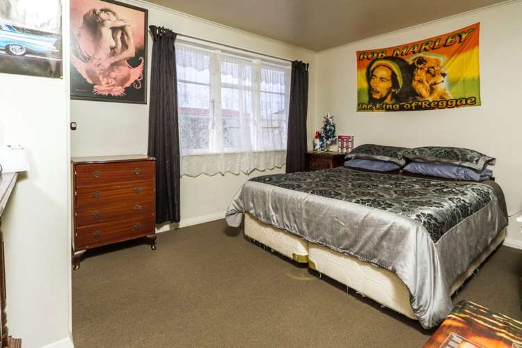 22a Nogat Avenue Papatoetoe_6