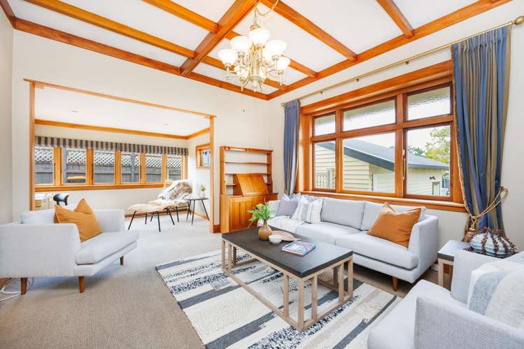 63 Florence Avenue Palmerston North_13