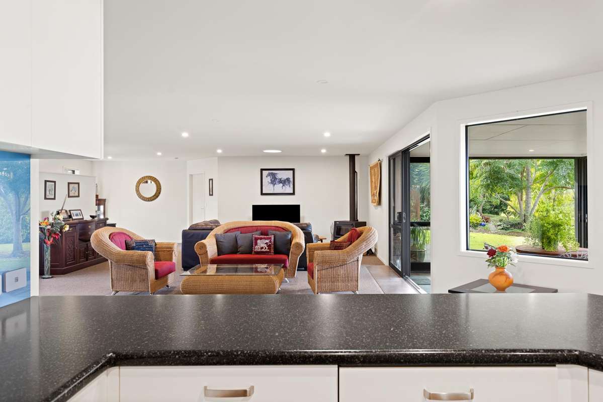 22 Blue Penguin Drive_1