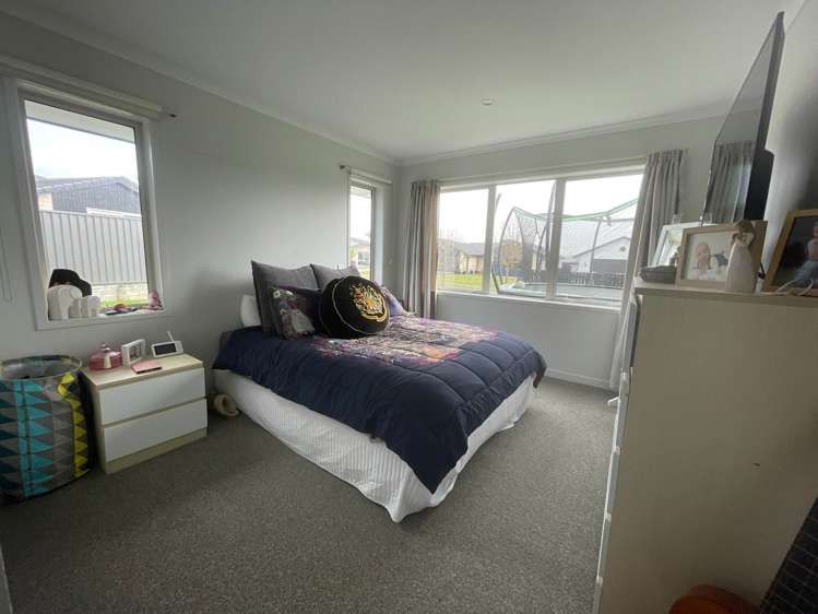 22 Robley Road Pyes Pa_8