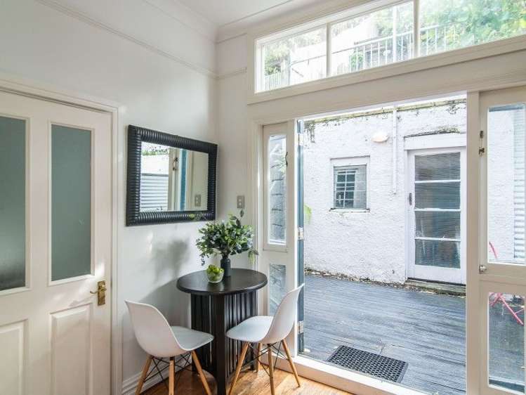 52 Rolleston Street Mount Cook_5