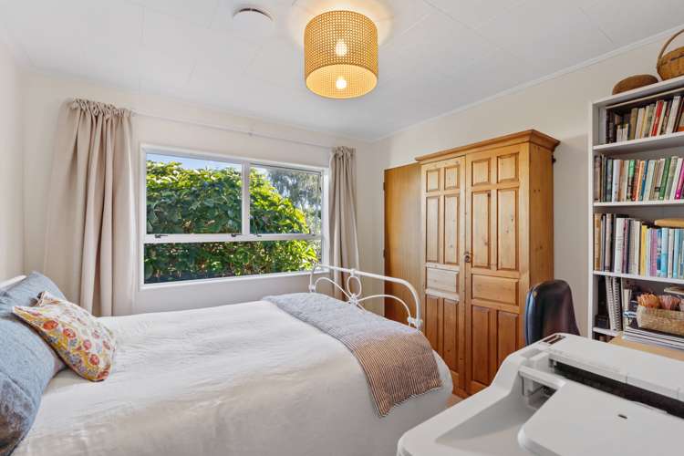 22 Golf Road Tahunanui_11