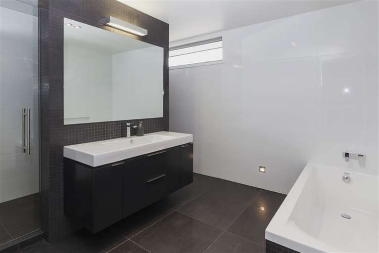 95 Glenstrae Road Redcliffs_22