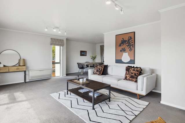 83 Mulford Street Concord_3