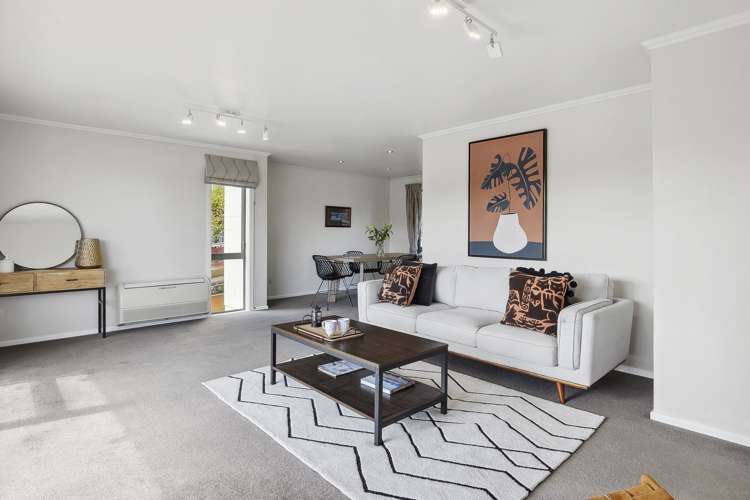 83 Mulford Street Concord_3