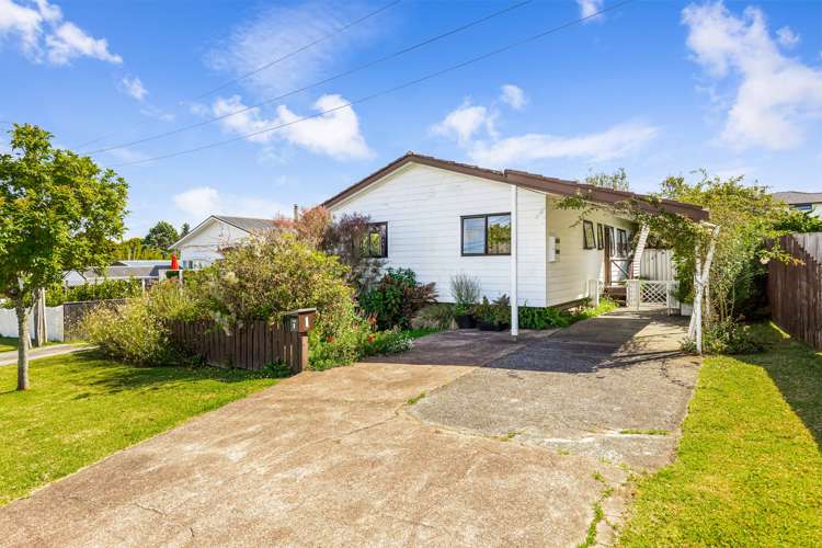 1 Taipari Road Te Atatu Peninsula_0