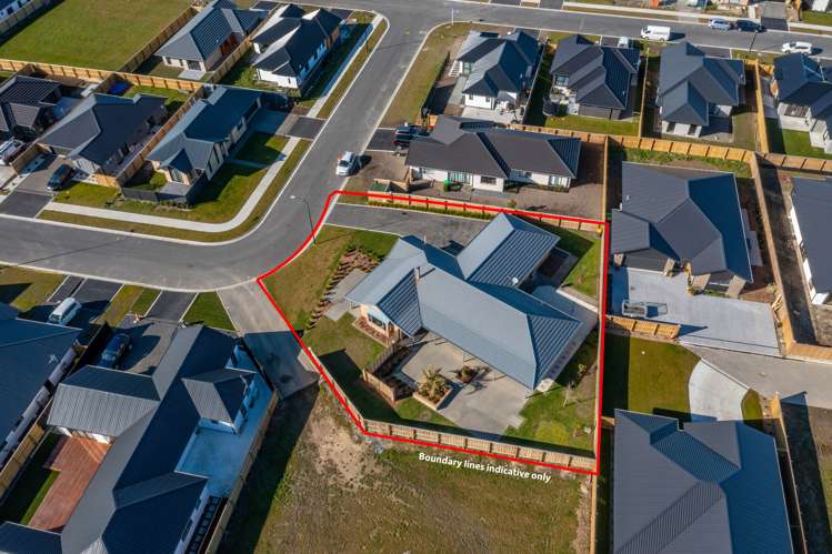 38 Coach Way Rolleston_23