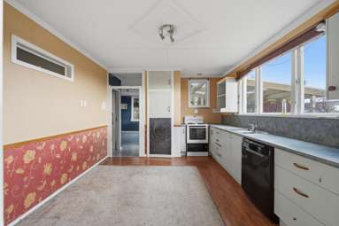 34 Lagan Street_3