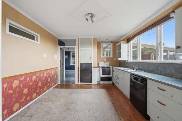 34 Lagan Street Bluff_4