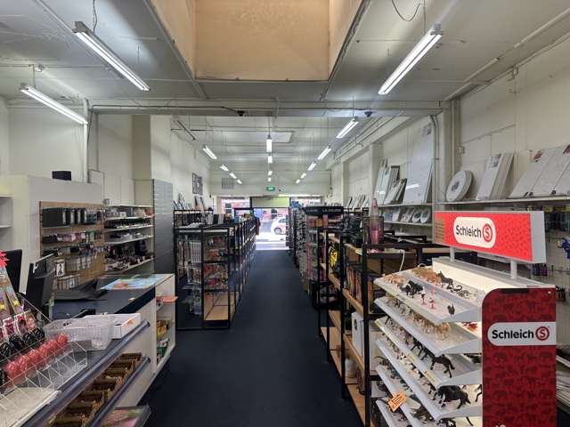 155 George Street City Centre Dunedin_2