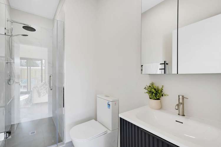 14A Hope Farm Avenue Pakuranga Heights_23