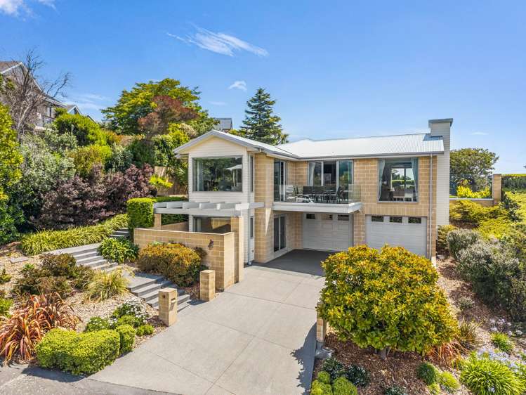 18 Ravensdale Rise_0