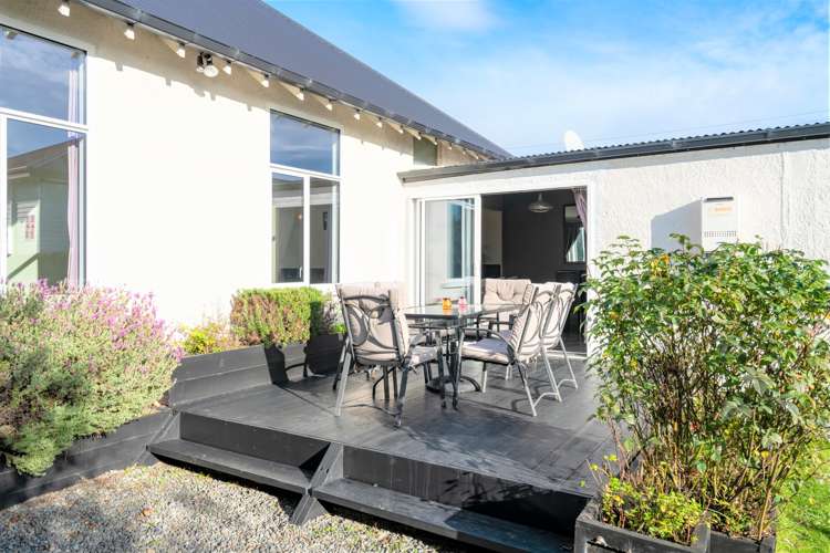 21 Market Street Saint Kilda_16