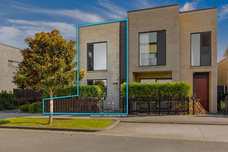 24 Flounder Road Hobsonville_19