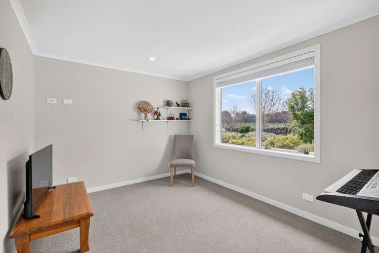 174 Munro Road Te Puna_13