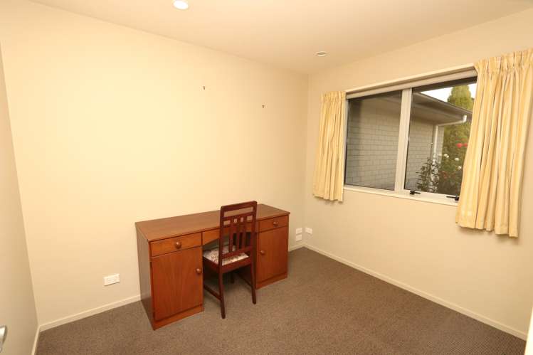 17 Tarbottons Road Tinwald_13