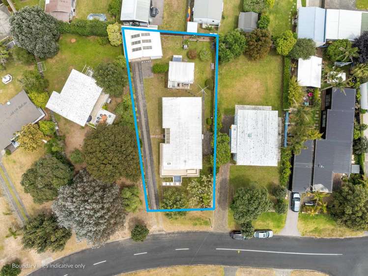 419 Linton Crescent Whangamata_24