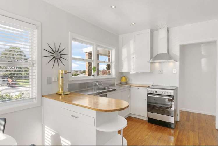 1/30 Howe Street Howick_8