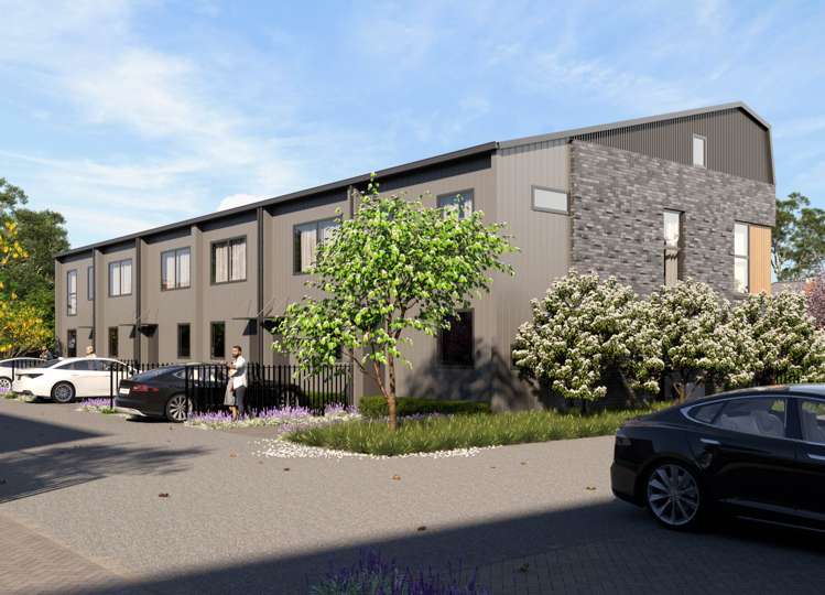 225 St George Street Papatoetoe_16