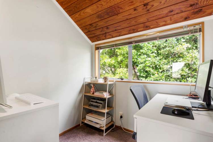 2/35 Verran Road Birkenhead_10