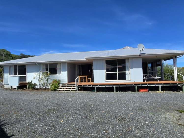53 Kotuku Road Kaikoura_5