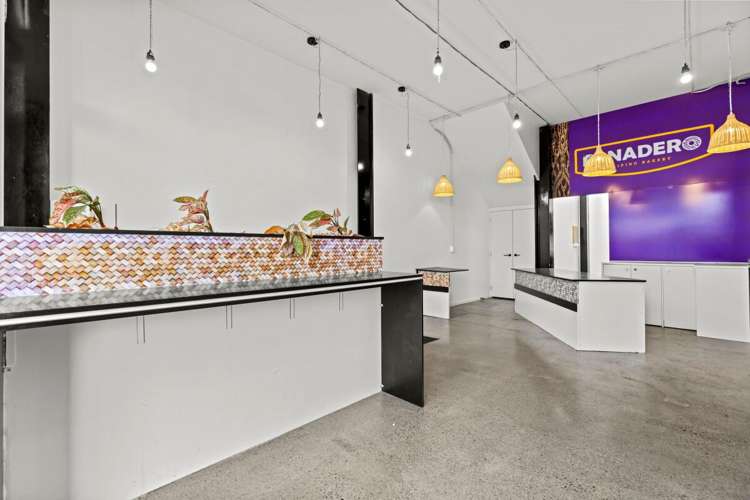 595a Colombo Street City Centre_7