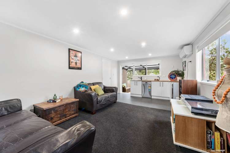 148 Atkinson Road Titirangi_9