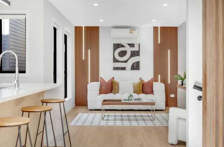 6/26 Epsom Avenue Epsom_14