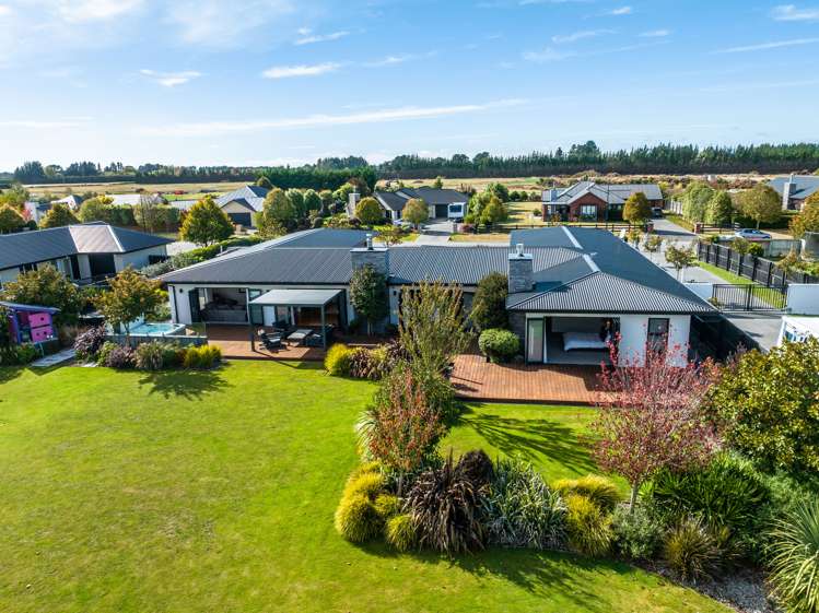 35 Rossington Drive West Melton_30