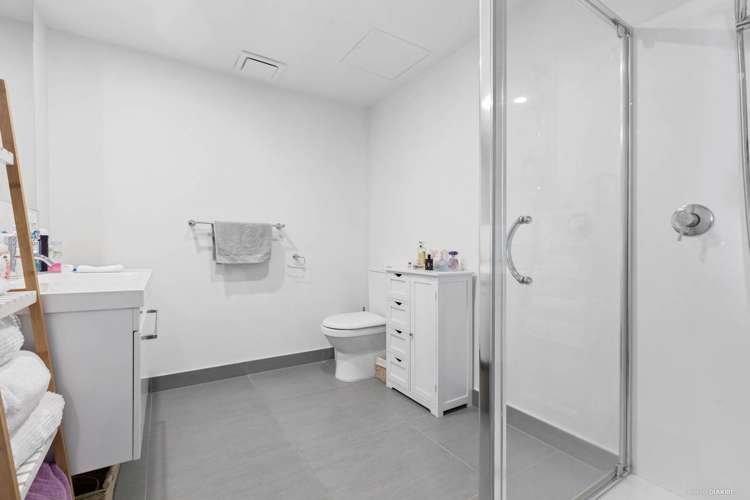 209/25 Bute Road Browns Bay_10