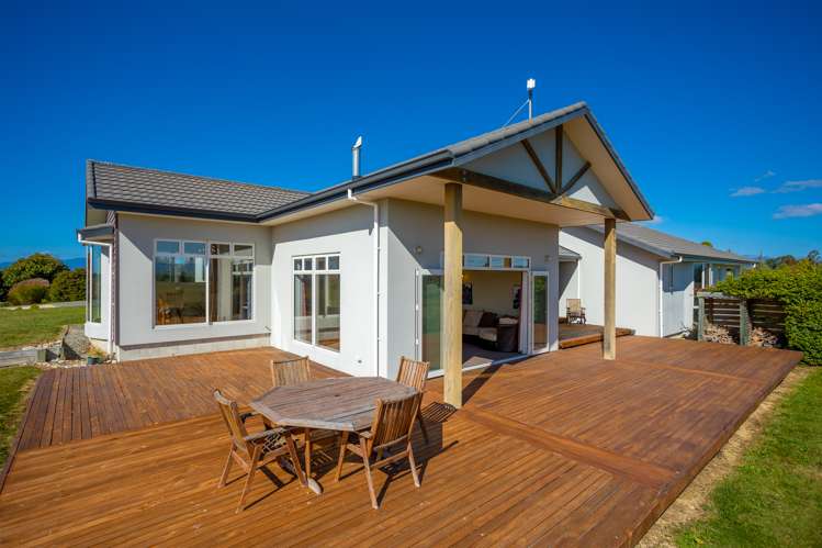 19 Petra Way Upper Moutere_30