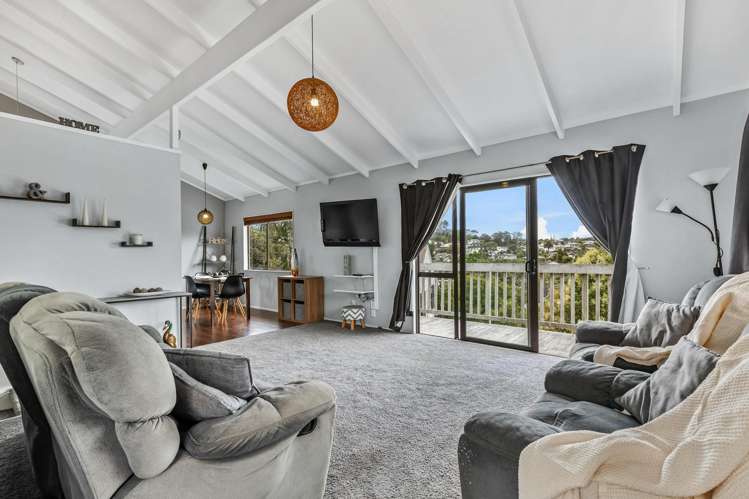 125 Stredwick Drive_0