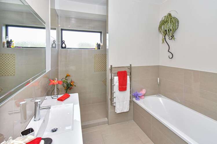 35 Church View Road Waiau Pa_11