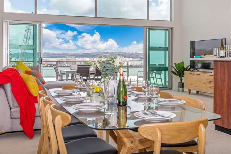 145 Quay Street Auckland Central_2