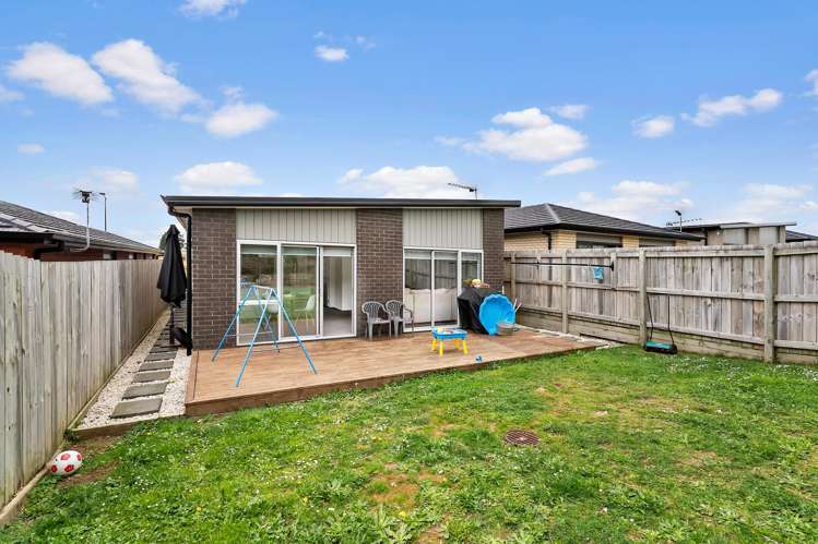 73 Belmont Road Pukekohe_20