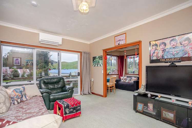 2A Gundersen Street Norsewood_7
