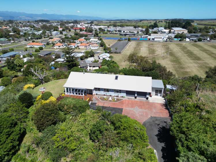 33 Victoria Street Foxton_38