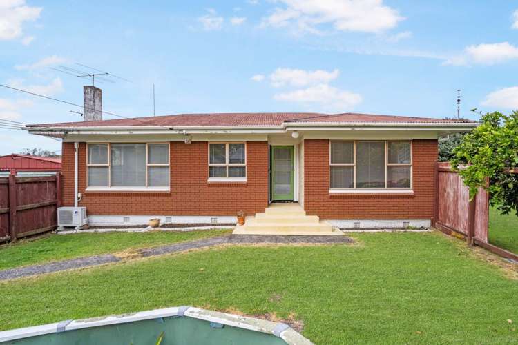 42 Landscape Road Papatoetoe_11