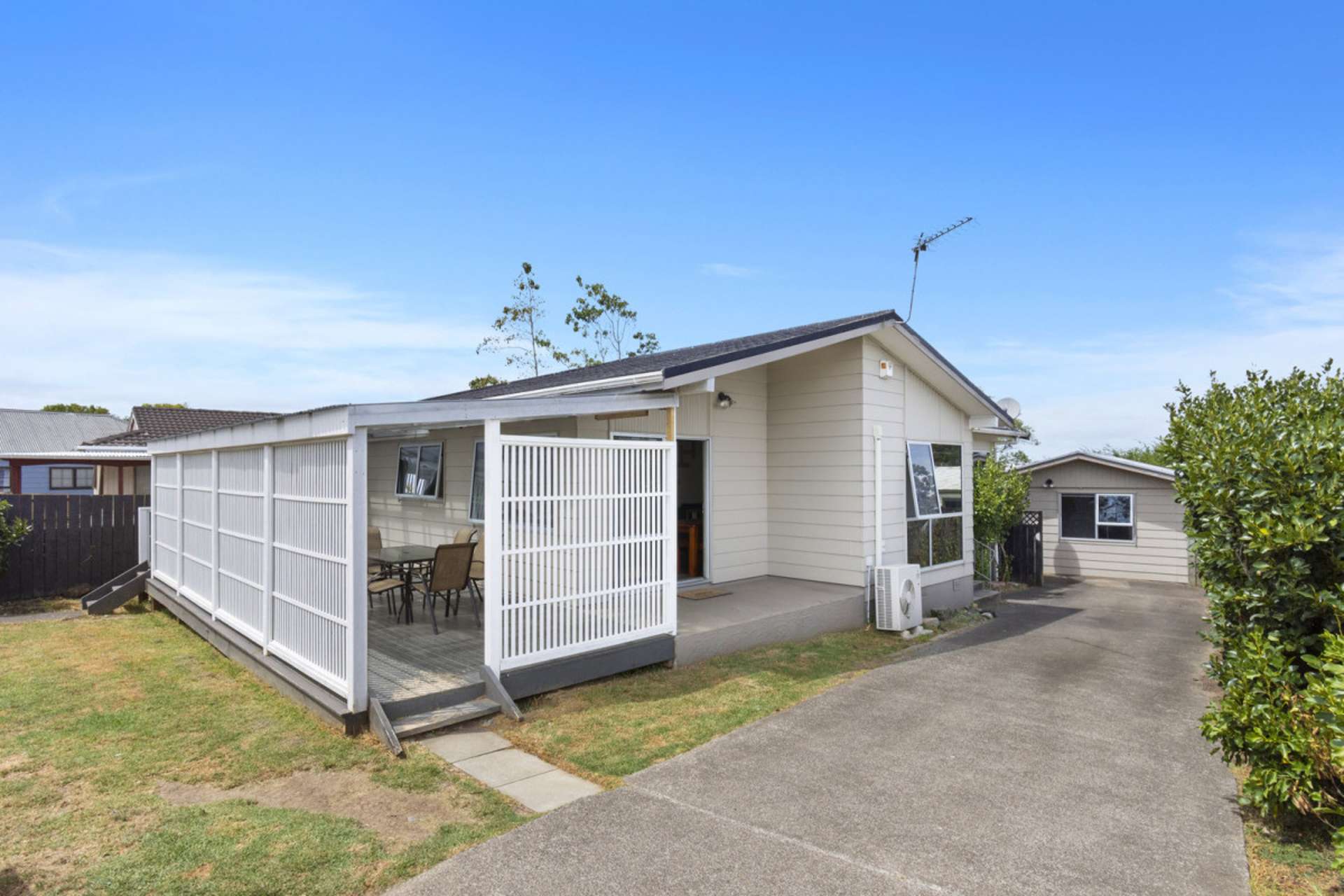 208 Mahia Road Manurewa_0