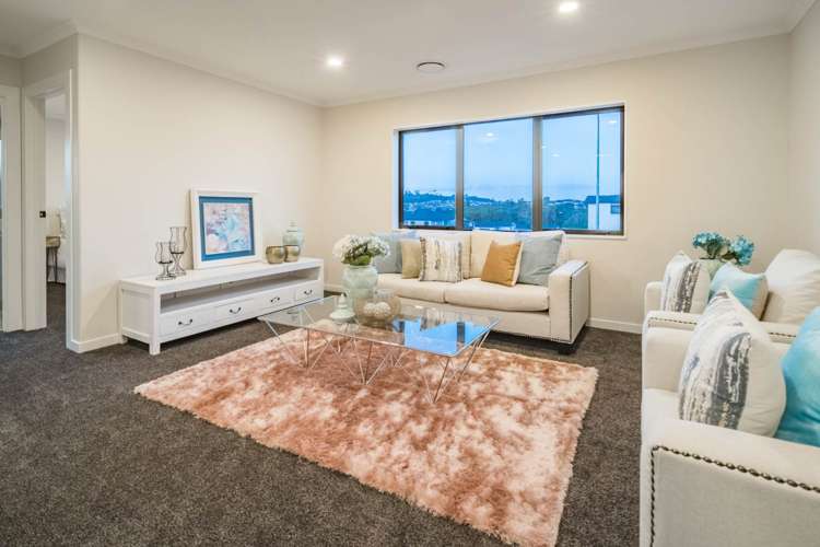 48 Peihinga Road Flat Bush_20