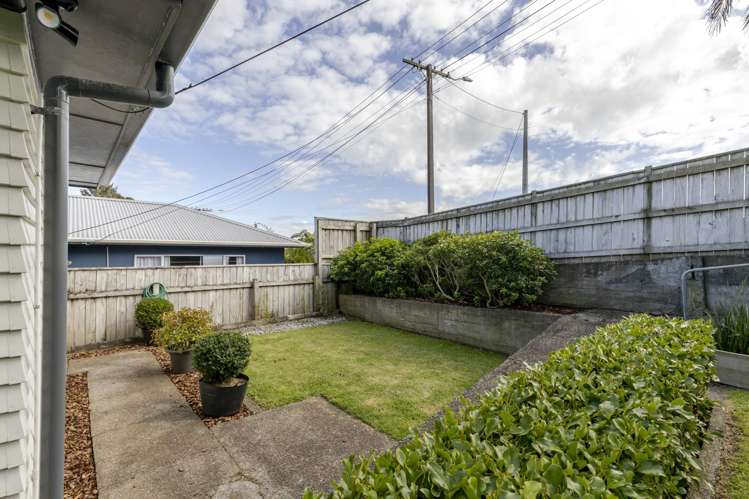 1 Ranfurly Street Frankleigh Park_17