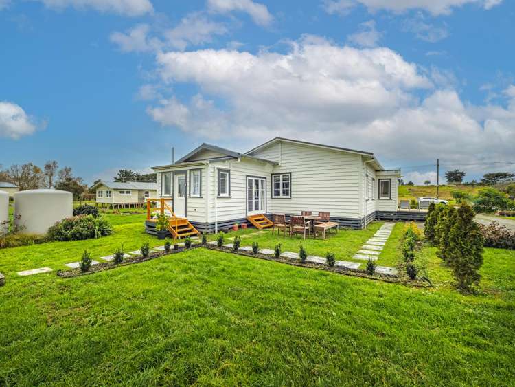91 Willoughby Street Halcombe_13