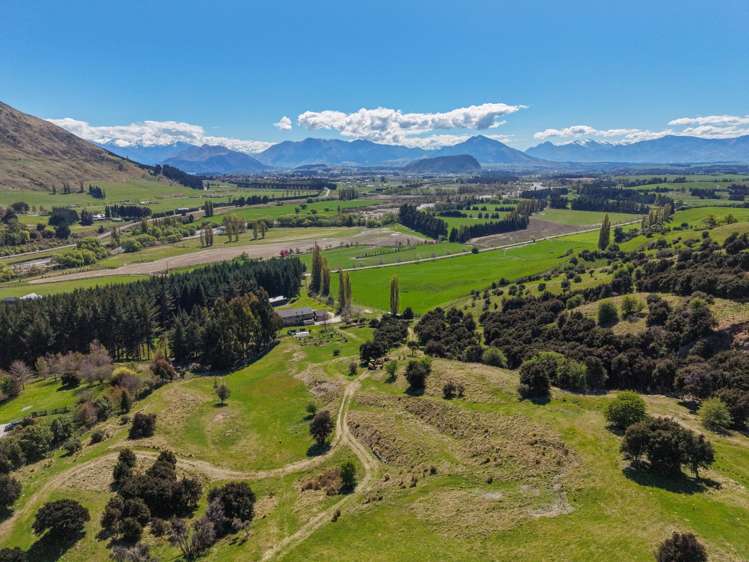 903 Mount Barker Road Wanaka_26