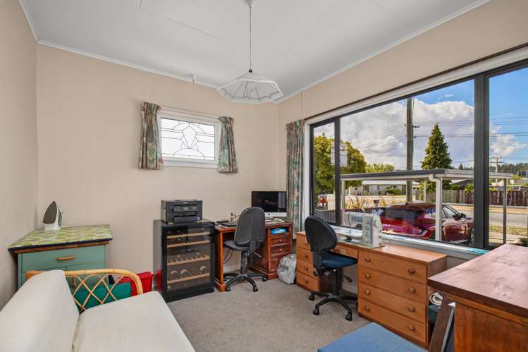 54 Bantry Street Alexandra_10