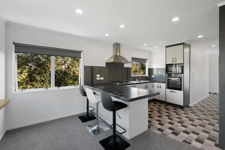 10 Bridgman Lane 500213_7